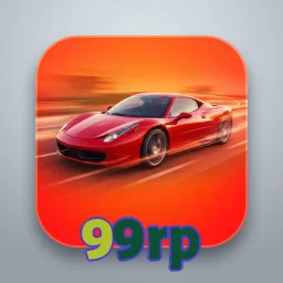 99rp