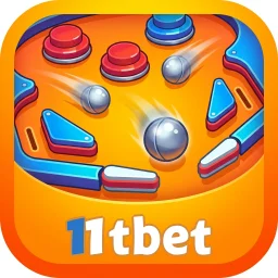 11TBET — ikon APK