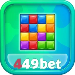 449BET — ikon APK