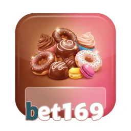 bet169
