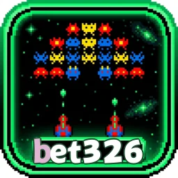 bet326