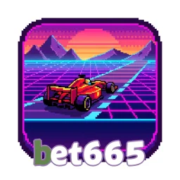 bet665