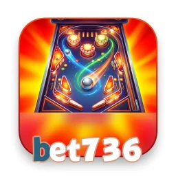 bet736