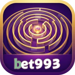 bet993