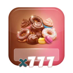 x777